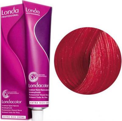 Краска для волос Ammonia Free Demi-Permanent Color Creme, 0/45 – фото 4