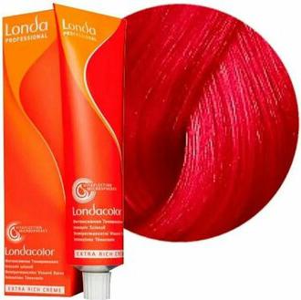Краска для волос Ammonia Free Demi-Permanent Color Creme, 0/45 – фото 5