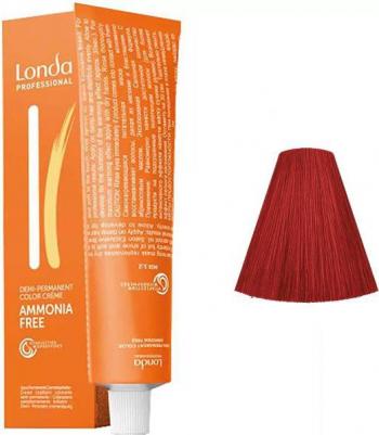 Краска для волос Ammonia Free Demi-Permanent Color Creme (6/45) – фото 10