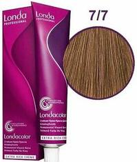 Краска для волос Color Стойкая Крем-Краска (7/7) – фото 5