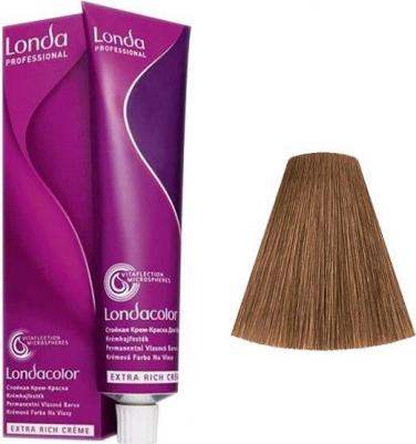 Краска для волос Color Стойкая Крем-Краска (7/7) – фото 8
