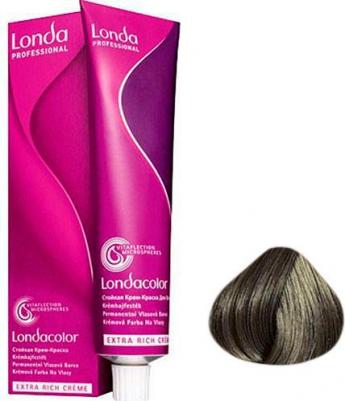 Краска для волос Color Стойкая Крем-Краска (7/) 8005610601793 – фото 2