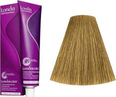 Краска для волос Color Стойкая Крем-Краска (7/) 8005610601793 – фото 3