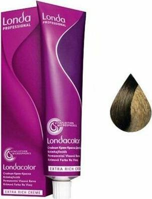 Краска для волос Color Стойкая Крем-Краска (7/) 8005610601793 – фото 9