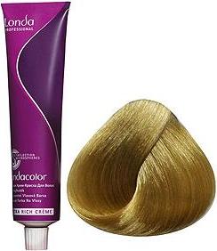 Краска для волос Color Стойкая Крем-Краска (8/73) – фото 4