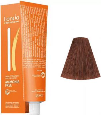 Краска для волос Интенсивное тонирование 8005610488271 – фото 2