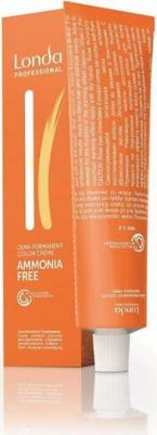 Краска для волос Интенсивное тонирование Ammonia-Free 4064666181288 – фото 2