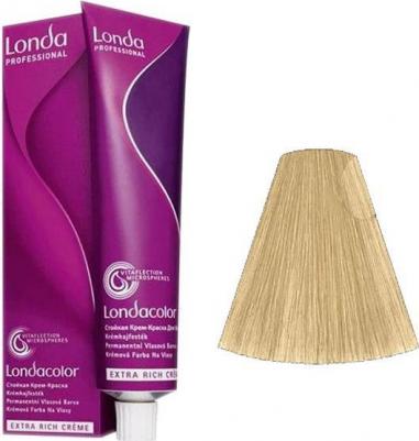 Крем-краска для волос Color 9/13 песочный бежевый, 60 мл – фото 7