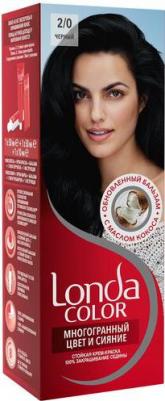 Крем-краска для волос стойкая 17 Светло-русый – фото 4