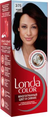 Крем-краска для волос стойкая 32 Мокко – фото 3