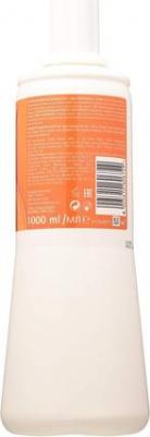 LondaColor - Окислительная эмульсия 4%, 1000 мл – фото 2