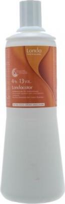 LondaColor - Окислительная эмульсия 4%, 1000 мл – фото 9