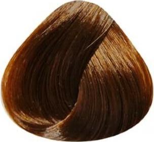 LONDACOLOR стойкая крем-краска для волос 7/37 блонд золотисто-коричневый – фото 1