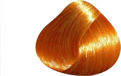 Стойкая крем-краска для волос 8005610597645 – фото 2