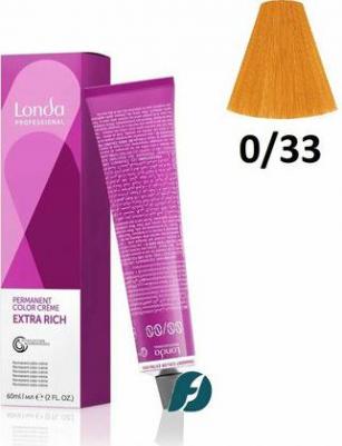 Стойкая крем-краска для волос 8005610597645 – фото 3