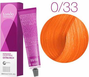 Стойкая крем-краска для волос 8005610597645 – фото 4