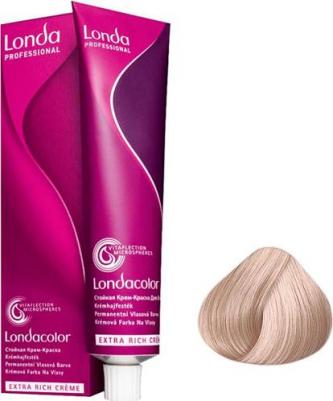 Стойкая крем-краска New, 60 мл, 10/65 клубничный блонд, 60 мл – фото 16