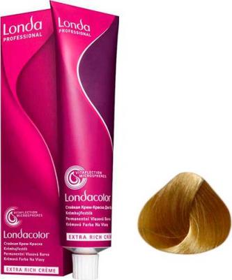 Стойкая крем-краска New, 60 мл, 12/0 специальный блонд, 60 мл – фото 12