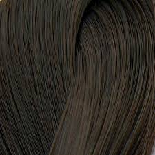 Стойкая крем-краска New, 60 мл, 6/77 тёмный блонд интенсивно-коричневый, 60 мл – фото 7