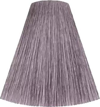 Стойкая крем-краска New, 60 мл, 6/ тёмный блонд натуральный, 60 мл – фото 1