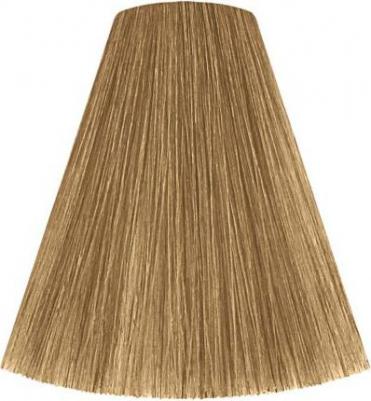 Стойкая крем-краска New, 60 мл, 8/71 светлый блонд коричнево-пепельный, 60 мл – фото 8