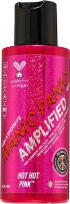 Краска для волос Amplified Hot Hot Pink