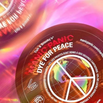 Краска для волос Classic Dark Star – фото 1