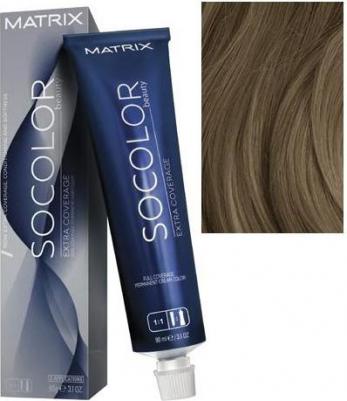 505G краска для волос / СОКОЛОР БЬЮТИ 90 мл – фото 8