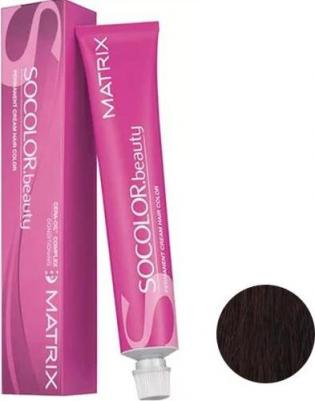 505G краска для волос / СОКОЛОР БЬЮТИ 90 мл – фото 13