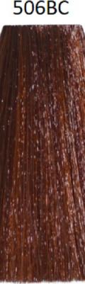 506BC краска для волос / СОКОЛОР БЬЮТИ 90 мл – фото 3