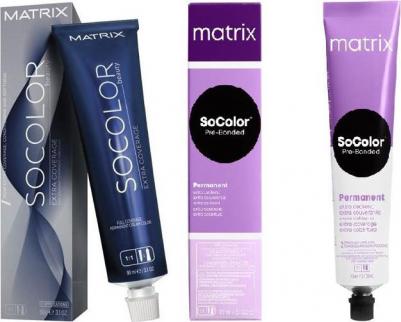 506BC краска для волос / СОКОЛОР БЬЮТИ 90 мл – фото 14