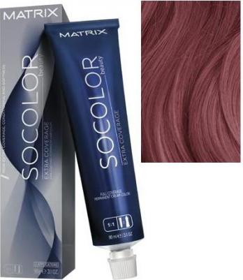 506RB краска для волос / СОКОЛОР БЬЮТИ 90 мл – фото 5