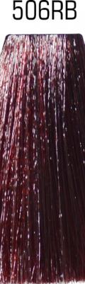 506RB краска для волос / СОКОЛОР БЬЮТИ 90 мл – фото 17