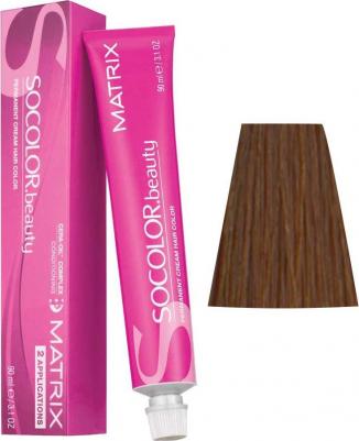 7C краска для волос / СОКОЛОР БЬЮТИ 90 мл – фото 1