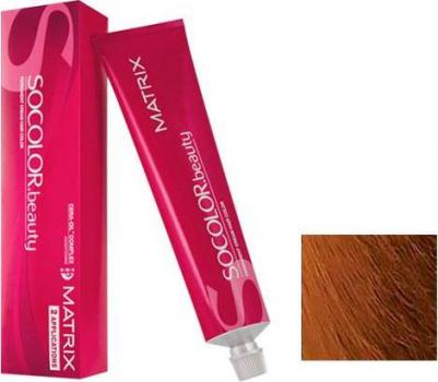7C краска для волос / СОКОЛОР БЬЮТИ 90 мл – фото 3