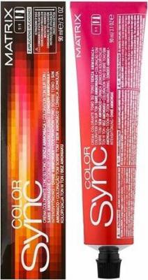 Краска для волос без аммиака 3474636875764 – фото 1