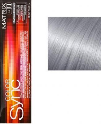 Краска для волос без аммиака 3474636875764