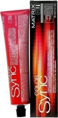 Краска для волос без аммиака 3474636875764 – фото 5