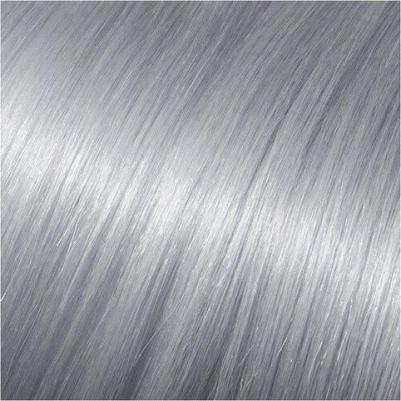 Краска для волос без аммиака 3474636875764 – фото 6