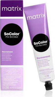 Краска для волос SoColor Pre-Bonded, 506N (506.0) – фото 2