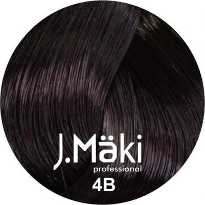 Краска для волос SoColor Pre-Bonded, 506N (506.0) – фото 7