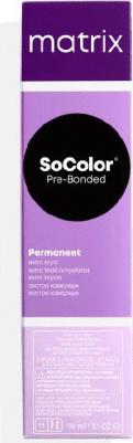 Краска для волос SoColor Pre-Bonded, 506NA (506.01) – фото 4