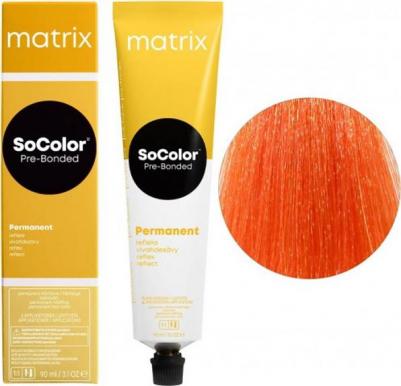 Краска для волос SoColor SR-C 90 мл