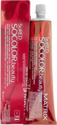 Краска для волос SoColor SR-C 90 мл – фото 1
