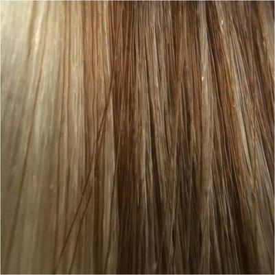 Краска для волос SoColor Sync Pre-Bonded, 10V (10.2) – фото 1