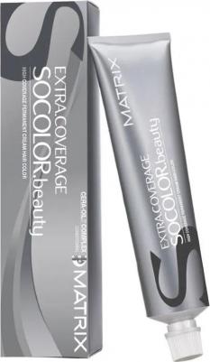 Краска для волос SOCOLOR.beauty Extra.Coverage (506NW ) – фото 7