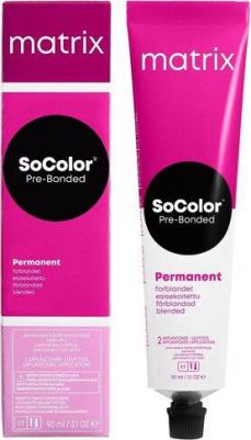 Краска для волос SOCOLOR.beauty Extra.Coverage (509AV) – фото 2