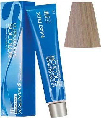 Краска для волос SOCOLOR.beauty Ultra.Blonde (UL-N ) – фото 2