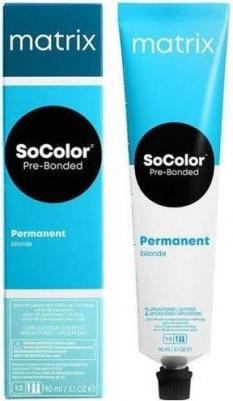 Краска для волос SOCOLOR.beauty Ultra.Blonde (UL-N ) – фото 5