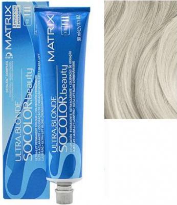 Краска для волос SOCOLOR.beauty Ultra.Blonde (UL-N ) – фото 9